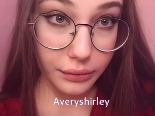 Averyshirley