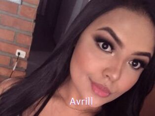 Avrill
