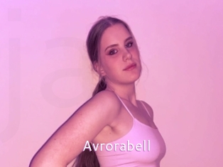 Avrorabell