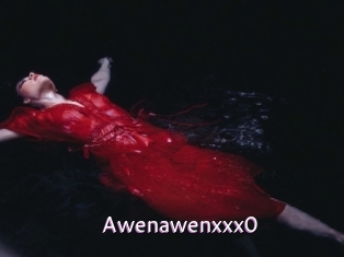 Awenawenxxx0