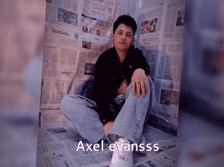 Axel_evansss
