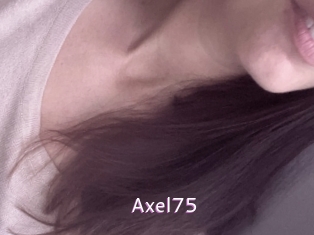 Axel75