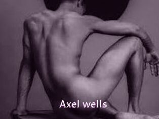 Axel_wells