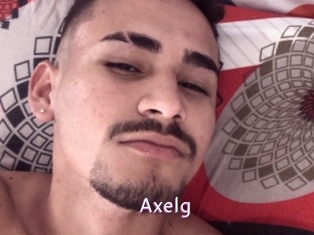 Axelg
