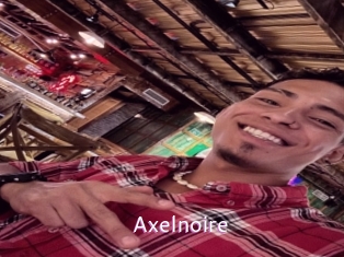 Axelnoire