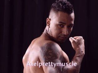 Axelprettymuscle