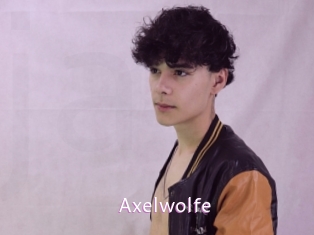 Axelwolfe