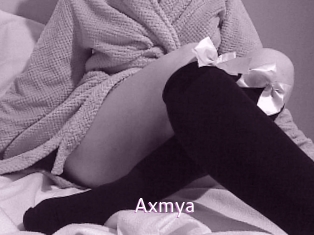 axmya Just Amateurs