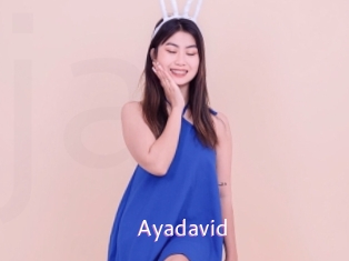 Ayadavid