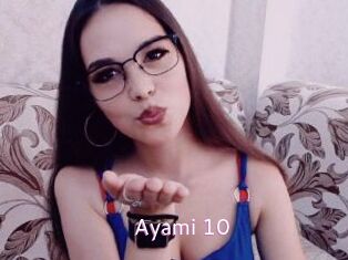 Ayami_10