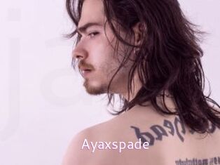Ayaxspade