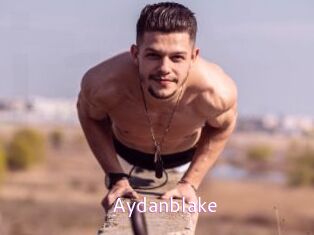 Aydanblake