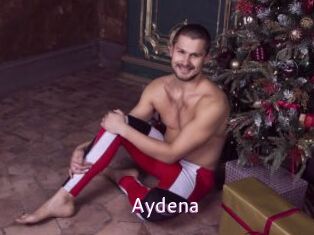aydena Just Amateurs