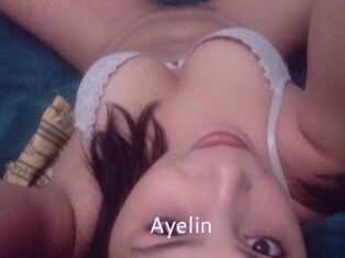 Ayelin