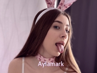 aylamark Just Amateurs