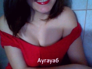 Ayraya6