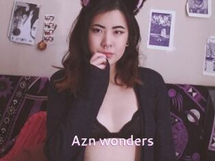 Azn_wonders