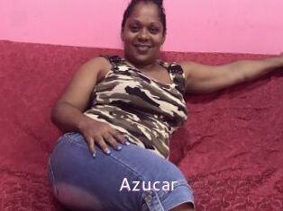 Azucar