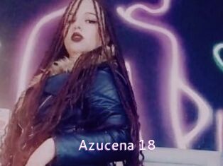 Azucena_18
