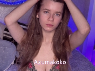 Azumakoko