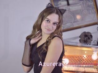 azureray Just Amateurs