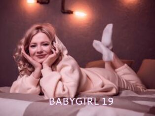 BABYGIRL_19