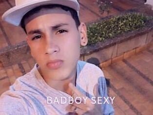 BADBOY_SEXY
