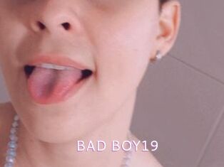 BAD_BOY19