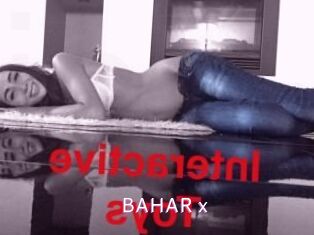 BAHAR_x