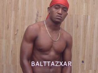 BALTTAZXAR