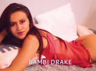 BAMBI_DRAKE