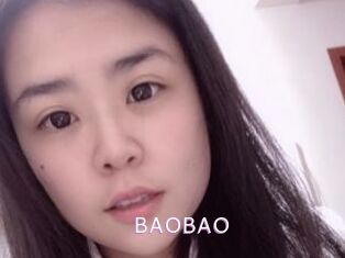 BAOBAO