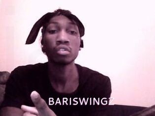 BARISWINGZ