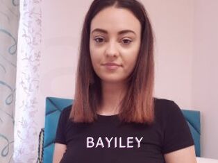 BAYILEY