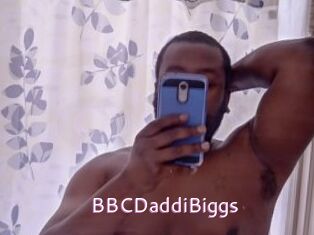BBCDaddiBiggs