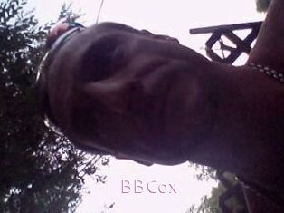 B_B_Cox