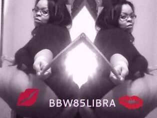 BBW85LIBRA