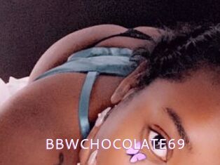 BBWCHOCOLATE69