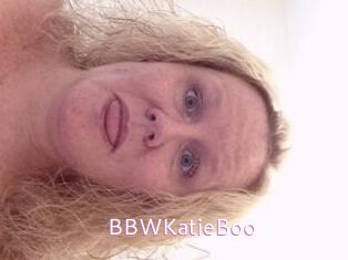 BBWKatieBoo