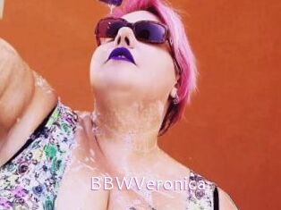 BBWVeronica