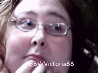 BBWVictoria88