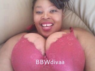 BBWdivaa