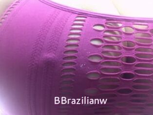 BBrazilianw
