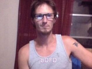 BDFD