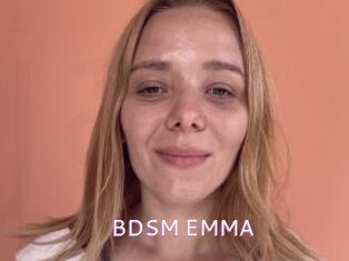 BDSM_EMMA