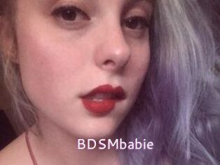 BDSMbabie