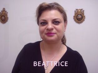 BEATTRICE_