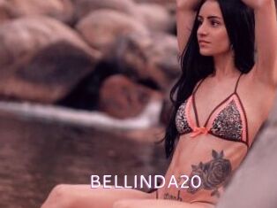 BELLINDA20