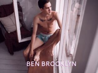 BEN_BROOKLYN