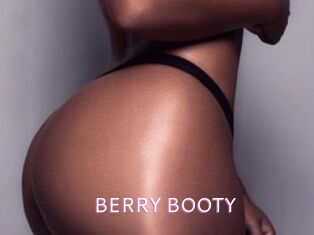 BERRY_BOOTY